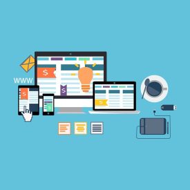 Top Ecommerce SEO Agencies That Can Take Your Business to ecommerce seo agency