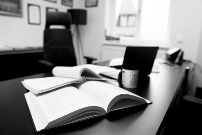 Top Investment Management Firms A Closer Look at the Best best investment management firms