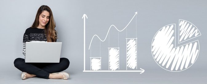 Top Strategies for Successful Business Investing business investing