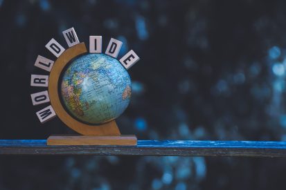 Uncovering the Best International Brokers for Diversifying Your Portfolio best international brokers