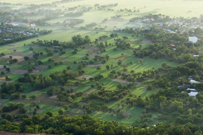 Uncovering the Hidden Gems of Job Valley The Best Companies job valley
