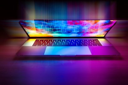 Uncovering the Potential of Internet Computer Investments internet computer investing