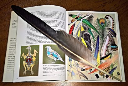 Uncovering the Truth Exploring the World of Non Fiction Literature non fiction books