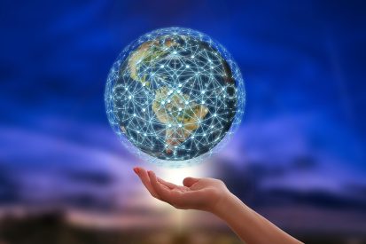 Understanding Dfinity The Future of Decentralized Computing dfinity blockchain