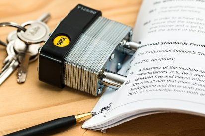 Understanding the Basics of Business Bonds A Guide for Investors business bonds