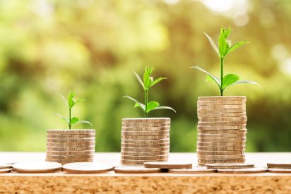 Understanding the Basics of Real Estate Investing for Beginners Investing