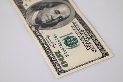 Understanding the Benefits of Brokerage Accounts for Long Term Investing brokerage account companies