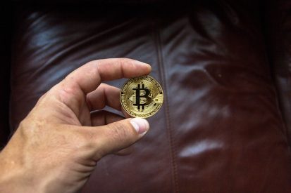 Understanding the Intersection of Internet Computing and Blockchain Technology internet computer blockchain