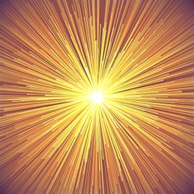 Understanding the Significance of Dfinitys Supernova in the World of dfinity supernova