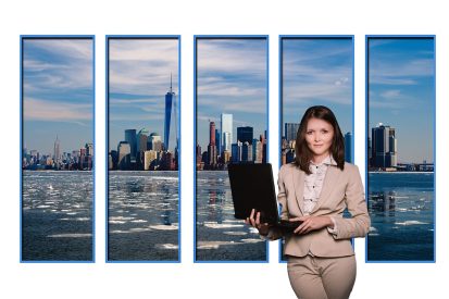 Unemployment Rate Plummets as USA Jobs Soar to Record High usa jobs