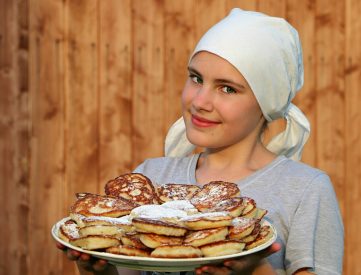 Unleash Your Inner Chef with Cook Shops Top of the Line Kitchen Tools cook shop