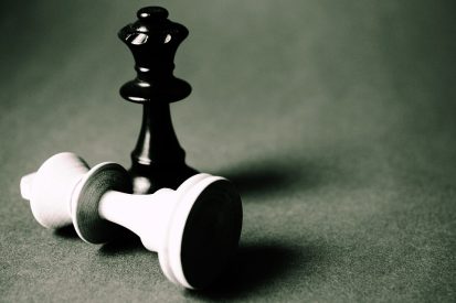 Unleash Your Inner Gamer Free Online Games for Every Player free online games