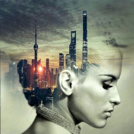 Unleashing Creativity The Role of Art in Entertainment Industry art of entertainment