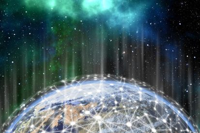 Unleashing the Power of Dfinity Blockchain for Mass Adoption dfinity blockchain