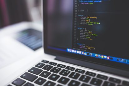 Unlock the Potential of Affiliate Marketing A Complete Guide to affiliate program