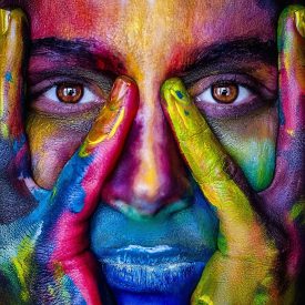 Unlocking Creativity How KDU Entertainment Arts Fosters Innovation and Expression kdu entertainment arts