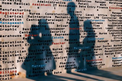Unlocking Opportunities The Benefits of Using Free Job Search Platforms free job