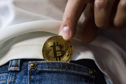 Unlocking the Power of Blockchain Transforming the Internet as We internet computer blockchain