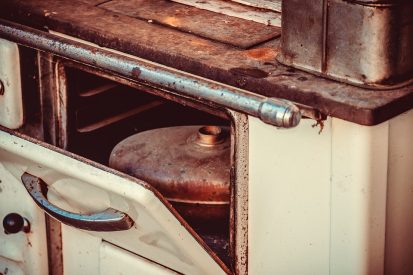 Unlocking the Power of Precision Cooking with Convection Ovens convection oven