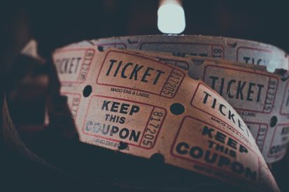 Unlocking the Secrets of High Ticket Marketing How to Sell high ticket marketing