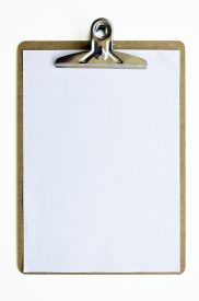 Unlocking the Secrets to Creating an Effective Email Marketing List get email lists for marketing