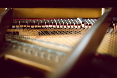 Up and Coming Musicians Original Song Chosen for New Album Compilation 3 arts entertainment submissions