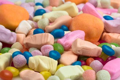 candy crush
