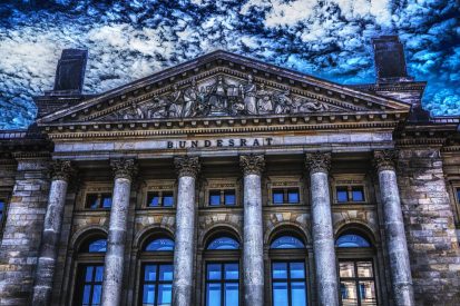 Why Federal Government Jobs are in High Demand federal government jobs