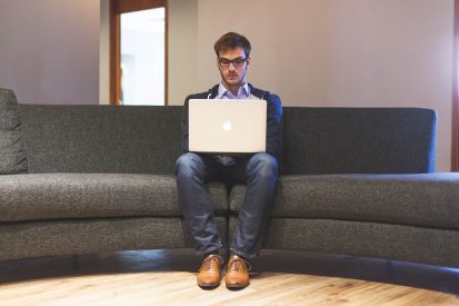 Why Freelance Affiliate Marketing Could Be the Perfect Side Hustle freelance affiliate marketing