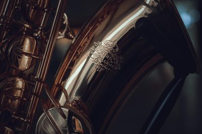 Writers Short Story Selected for Prestigious Literary Magazine 3 arts entertainment submissions