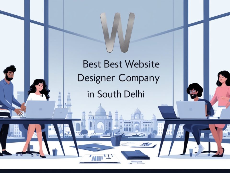 designers in south delhi designers in south delhi
