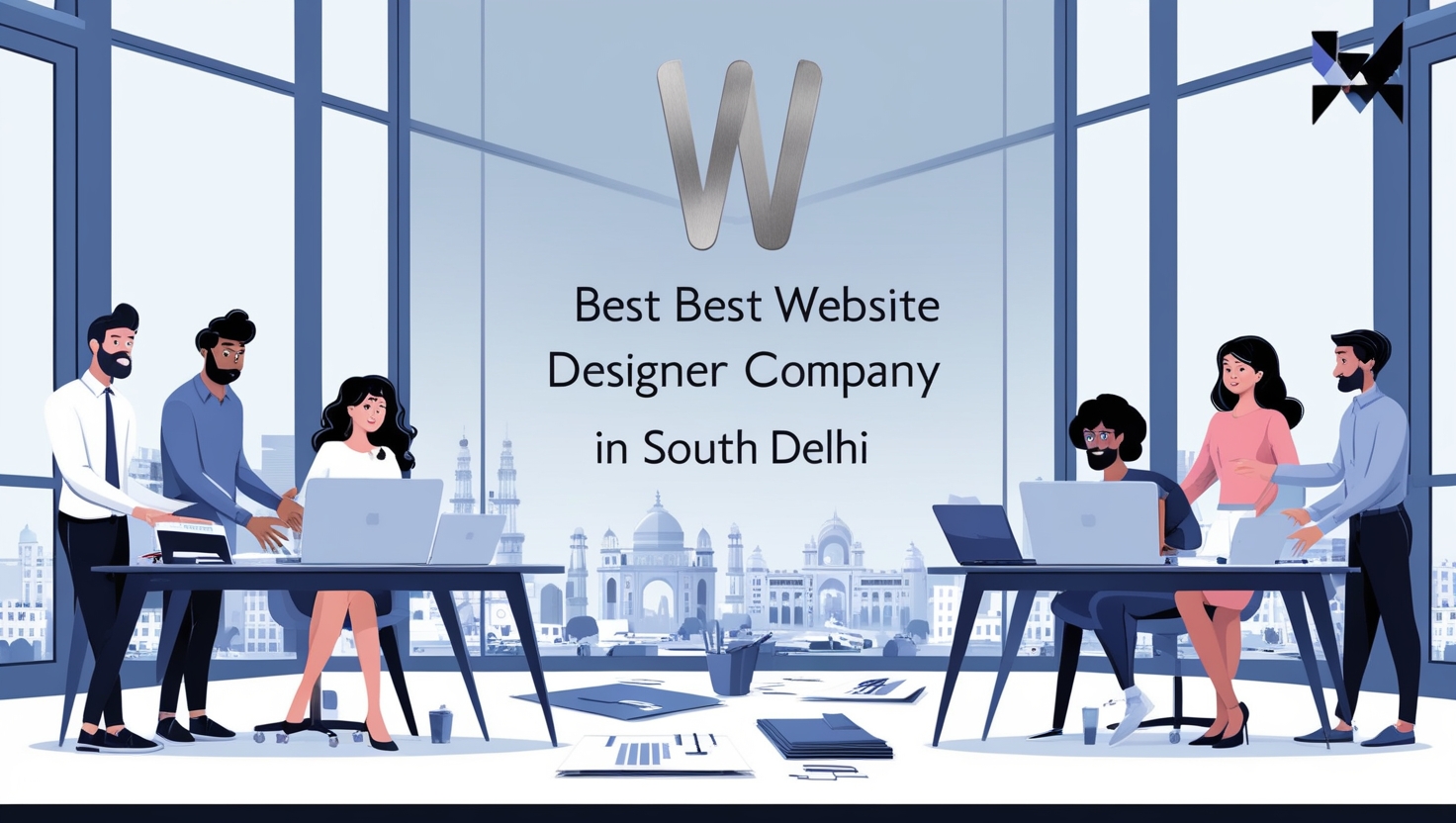 designers in south delhi