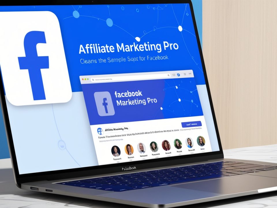 facebook groups affiliate marketing strategies facebook groups affiliate marketing strategies