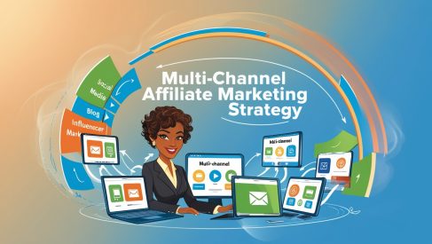 multi channel marketing system multi channel marketing system