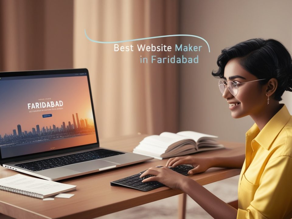 website designer company in faridabad website designer company in faridabad