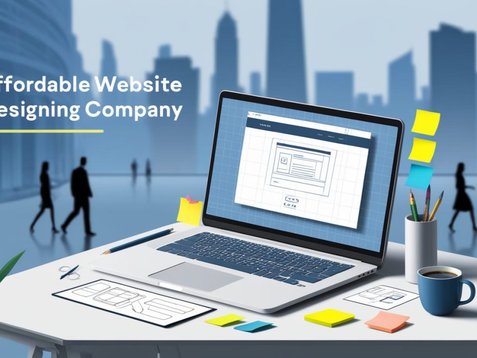 affordable website designing company affordable website designing company